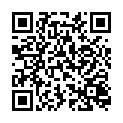 C&oacute;digo QR con el enlace al titular La poblaciÃ³n astorgana cuenta desde 2007 con casi 800 ciudadanos menos Â 