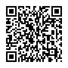 C&oacute;digo QR con el enlace al titular F4 Cadete Femenino 1Âª Jornada (Resumen y anÃ¡lisis)