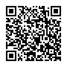C&oacute;digo QR con el enlace al titular Â¿QuiÃ©n ha dicho que en abril de 2016 no hubo alguna noticia utÃ³pica? #NoticiasUtopicas #Ubuntu