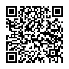 C&oacute;digo QR con el enlace al titular El 1 de mayo enciende a un LeÃ³n Â«inmerso en la UVIÂ» y con sÃ­ntomas de desaceleraciÃ³n