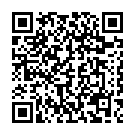 C&oacute;digo QR con el enlace al titular La DiputaciÃ³n organiza una nueva ediciÃ³n de Â«Aventura y NaturalezaÂ» donde participarÃ¡n cerca de 1.000 jÃ³venes