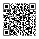 C&oacute;digo QR con el enlace al titular Investigan al actor leonÃ©s Imanol Arias y Ana Duato por fraude fiscal y bloquean sus cuentas