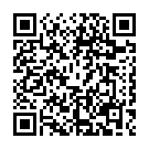 C&oacute;digo QR con el enlace al titular ExaltaciÃ³n de un Ejido orgulloso