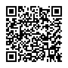 C&oacute;digo QR con el enlace al titular Las hipotecas sobre VPO dan un ?respiro? de hasta 222 euros al aÃ±o a mÃ¡s de 22.700 familias de Castilla y LeÃ³n