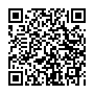 C&oacute;digo QR con el enlace al titular Muere un hombre de 46 aÃ±os en unas fiestas de GuipÃºzcoa  tras ser golpeado para robarle