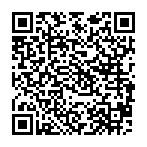 C&oacute;digo QR con el enlace al titular En directo, desde San MamÃ©s
