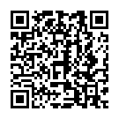 C&oacute;digo QR con el enlace al titular Reflexione, de Emmet Fox