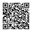 C&oacute;digo QR con el enlace al titular La nueva plaza centra las reivindicaciones de Cuatrovientos