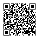 C&oacute;digo QR con el enlace al titular Promonumenta intervendrÃ¡ prÃ³ximamente en el castillo de Balboa