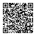 C&oacute;digo QR con el enlace al titular LeÃ³n sale a la calle para exigir soluciones para una provincia â€œherida de muerteâ€