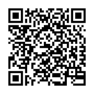 C&oacute;digo QR con el enlace al titular Promonumenta intervendrÃ¡ prÃ³ximamente en el castillo de Balboa