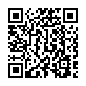 C&oacute;digo QR con el enlace al titular Majo Bros llega este domingo al  Molly Malone's
