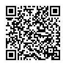 C&oacute;digo QR con el enlace al titular XII Torneo de karate San Isidro 2016 en Toral de los Vados