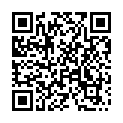 C&oacute;digo QR con el enlace al titular A propÃ³sito de Charlie Hebdo