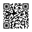 C&oacute;digo QR con el enlace al titular Delibes