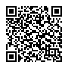 C&oacute;digo QR con el enlace al titular Un viaje con Unamuno partiendo de Val de San Lorenzo