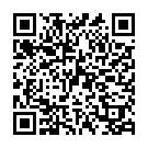 C&oacute;digo QR con el enlace al titular Olvido Hormigos y su marido... Â¿juntos de nuevo?