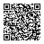 C&oacute;digo QR con el enlace al titular Mariano Rajoy, ese corredor de fondo que vio pasar el 'cadÃ¡ver' de sus rivales polÃ­ticos