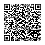 C&oacute;digo QR con el enlace al titular Una mÃ©dico que corrÃ­a la media maratÃ³n de GijÃ³n atendiÃ³ sin Ã©xito al vallisoletano fallecido