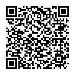 C&oacute;digo QR con el enlace al titular El Ayuntamiento de GijÃ³n lamenta la muerte del atleta de Valladolid en su media maratÃ³n