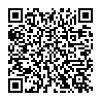 C&oacute;digo QR con el enlace al titular Otro corredor de la media maratÃ³n gijonesa sufriÃ³ un infarto aunque pudo salvar la vida