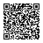 C&oacute;digo QR con el enlace al titular Valladolid, sede en mayo del 2017 del prestigioso vitivinÃ­cola Concurso Mundial de Bruselas