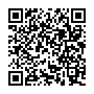 C&oacute;digo QR con el enlace al titular Las Ãºltimas horas de una legislatura 'en blanco'