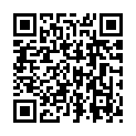 C&oacute;digo QR con el enlace al titular LeÃ³n oferta este fin de semana dos estaciones de esquÃ­ de las cuatro abiertas en toda EspaÃ±a