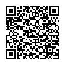 C&oacute;digo QR con el enlace al titular LucÃ­a de la Fuente logra la victoria en GijÃ³n