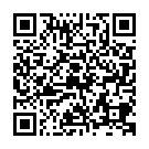 C&oacute;digo QR con el enlace al titular Agustinos Leclerc consigue el tÃ­tulo del Grupo A y la fase en LeÃ³n