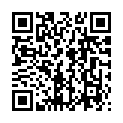 C&oacute;digo QR con el enlace al titular KML altitudes corrector