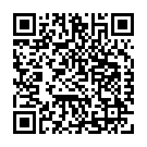 C&oacute;digo QR con el enlace al titular Cargados de ilusiÃ³n