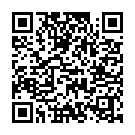C&oacute;digo QR con el enlace al titular Tedio matinal
