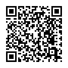 C&oacute;digo QR con el enlace al titular IU insta a Â«dejar de torear a la minerÃ­aÂ» despuÃ©s de tomar medidas cuando el sector es una ilusiÃ³n