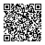 C&oacute;digo QR con el enlace al titular 20.000 castellanos y leoneses apoyan las movilizaciones para exigir medidas contra la pobreza de los trabajadores