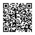 C&oacute;digo QR con el enlace al titular Un nuevo censo de urogallos permitirÃ¡ adoptar medidas para su conservaciÃ³n