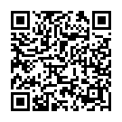 C&oacute;digo QR con el enlace al titular Las hipotecas sobre VPO dan un â€˜respiroâ€™ a mÃ¡s de 22.700 familias