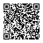 C&oacute;digo QR con el enlace al titular Un censo de urogallo cantÃ¡brico permitirÃ¡ adoptar medidas para la conservaciÃ³n de la especie