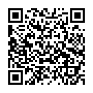 C&oacute;digo QR con el enlace al titular El Madrid se pasea ante el Obradoiro e iguala a Valencia Basket