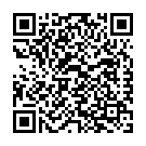 C&oacute;digo QR con el enlace al titular Rosberg triunfa de nuevo y Alonso termina sexto en Rusia