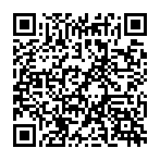 C&oacute;digo QR con el enlace al titular Una mÃ©dico que corrÃ­a la media maratÃ³n de GijÃ³n atendiÃ³ sin Ã©xito al vallisoletano fallecido