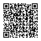C&oacute;digo QR con el enlace al titular El Ayuntamiento de GijÃ³n lamenta la muerte del atleta de Valladolid en su media maratÃ³n