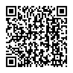 C&oacute;digo QR con el enlace al titular Otro corredor de la media maratÃ³n gijonesa sufriÃ³ un infarto aunque pudo salvar la vida