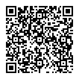 C&oacute;digo QR con el enlace al titular Los vuelos baratos a Heathrow disparan la venta de viajes turÃ­sticos a Londres desde GijÃ³n