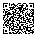 C&oacute;digo QR con el enlace al titular Muere la amazona australiana Fischer tras sufrir una caÃ­da