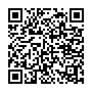C&oacute;digo QR con el enlace al titular Una alfombra verde hasta Matavenero