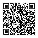 C&oacute;digo QR con el enlace al titular MorenÃ©s condecora al militar fallecido durante la bÃºsqueda de un montaÃ±ero
