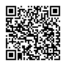 C&oacute;digo QR con el enlace al titular Segunda corona europea para Carolina MarÃ­n
