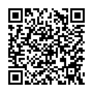 C&oacute;digo QR con el enlace al titular Iglesias tiende la mano a SÃ¡nchez y le ofrece formar parte del prÃ³ximo Gobierno Â«como un aliadoÂ»