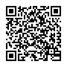 C&oacute;digo QR con el enlace al titular Mayores y niÃ±os se unen para estrenar el montaje teatral â€˜Laberintoâ€™